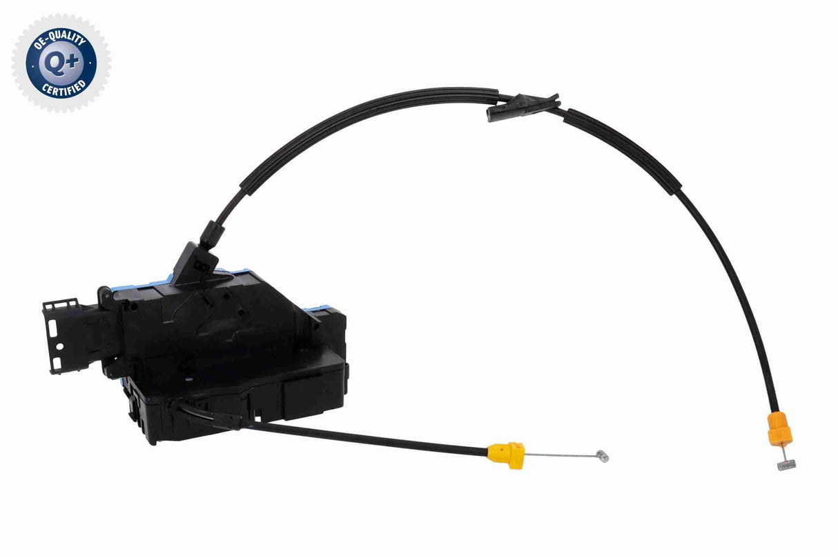 Door Lock - V42-85-0010