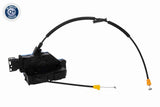 Door Lock - V42-85-0010