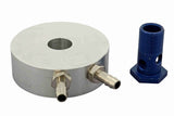 Filling Adapter, transmission - V99-1141