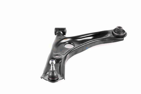 Control/Trailing Arm, wheel suspension - V42-0849