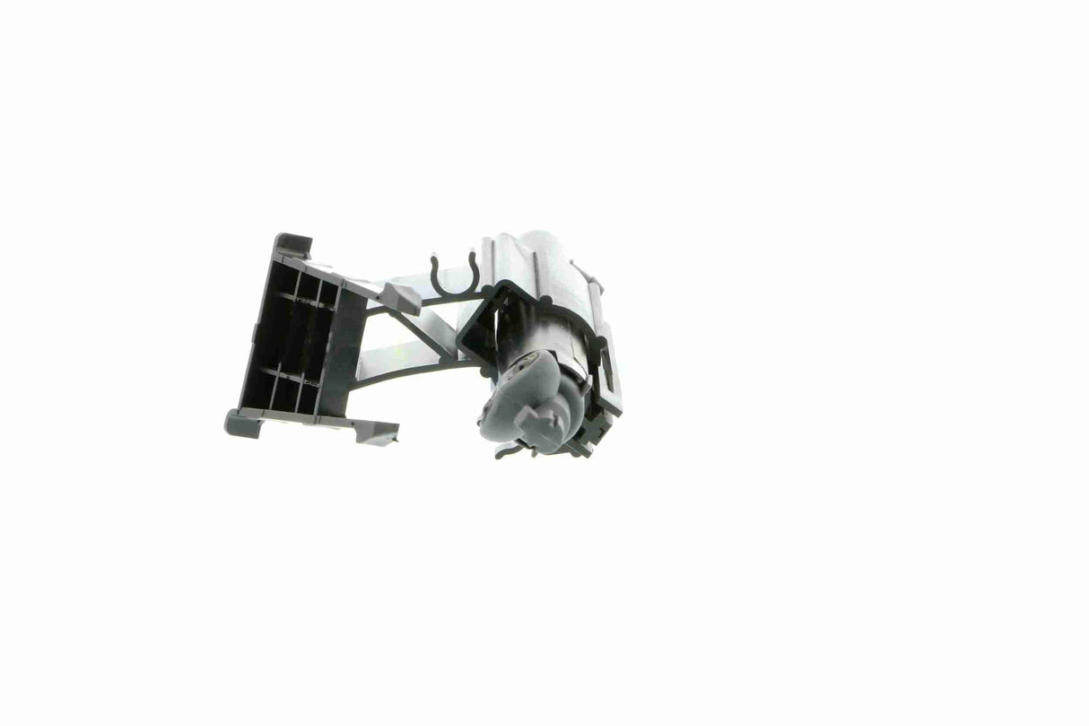 Washer Fluid Jet, headlight cleaning - V25-08-0007