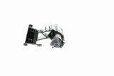 Washer Fluid Jet, headlight cleaning - V25-08-0007