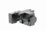 Pressure Converter, exhaust control - V20-63-0009