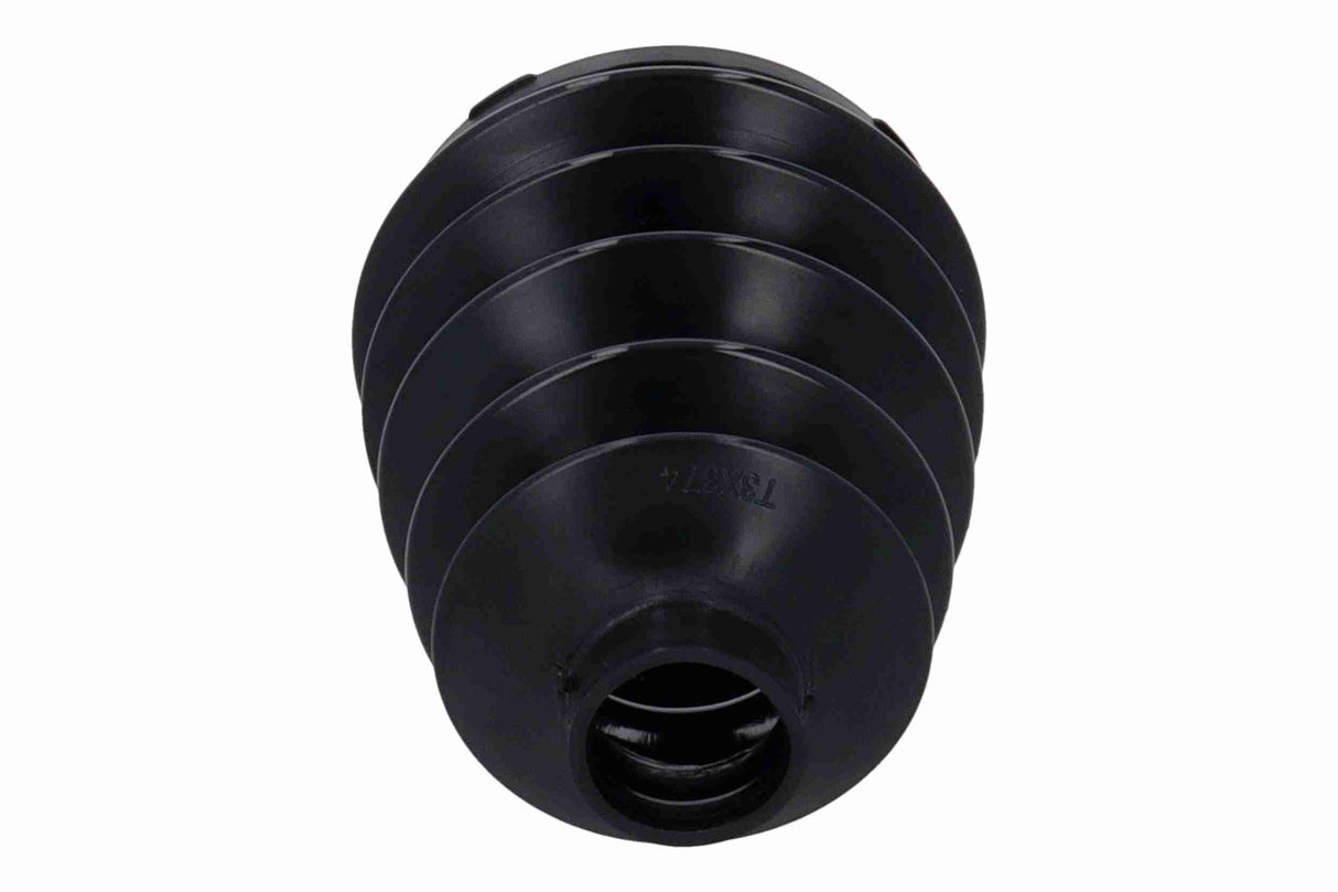 Bellow Kit, drive shaft - V30-3480