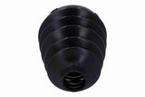 Bellow Kit, drive shaft - V30-3480