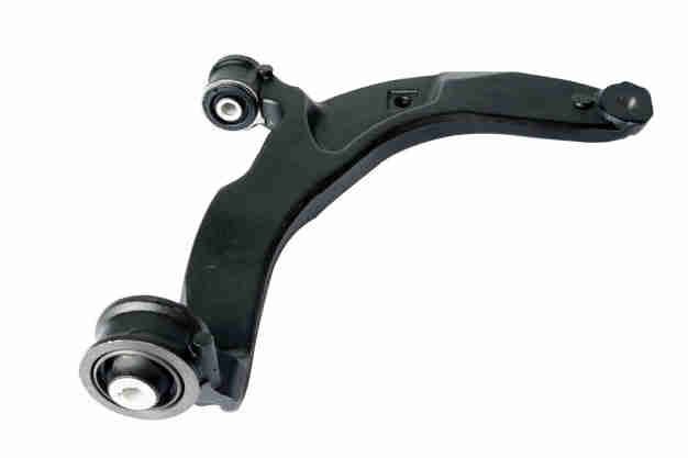 Control/Trailing Arm, wheel suspension - V10-5384