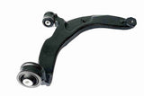 Control/Trailing Arm, wheel suspension - V10-5384