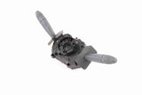 Steering Column Switch - V24-80-1479