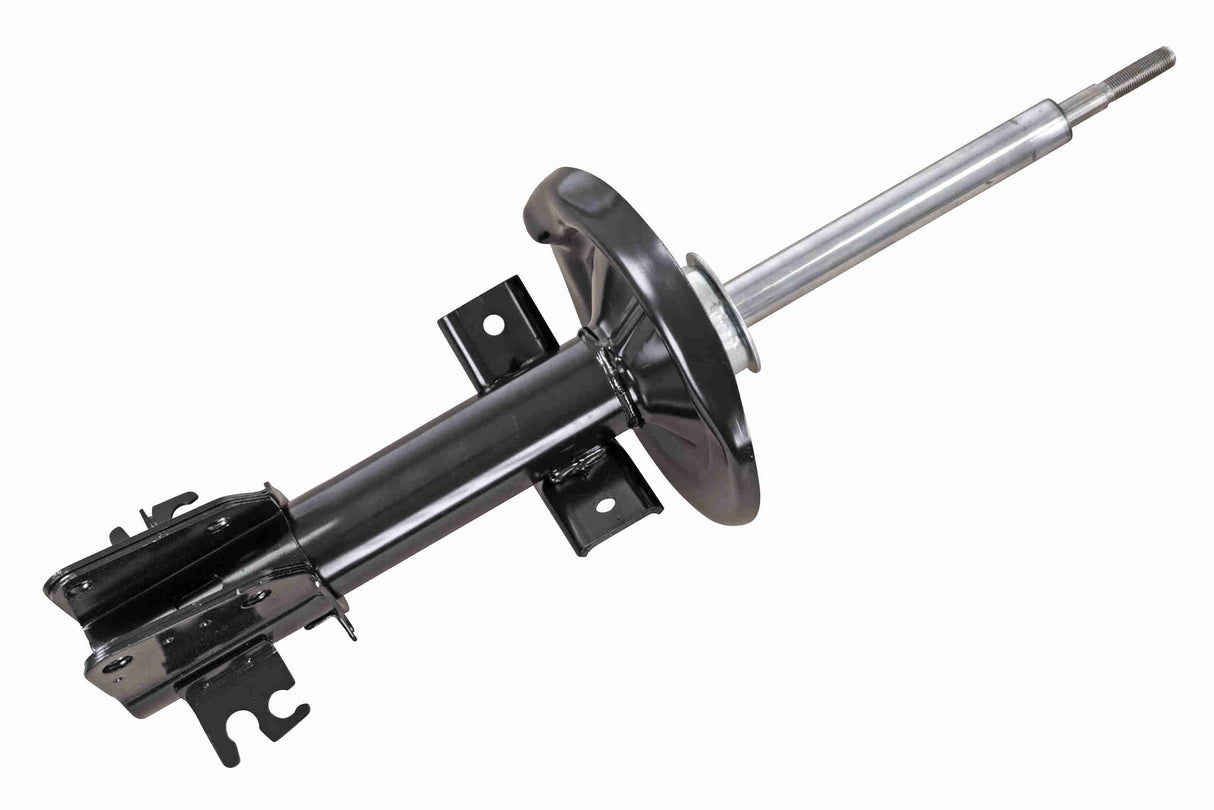 Shock Absorber - V46-1349