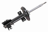 Shock Absorber - V46-1349