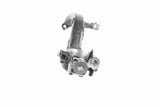 Steering Knuckle, wheel suspension - V10-3040