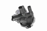 Thermostat Housing - V30-99-0203