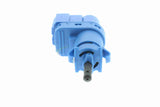 Stop Light Switch - V32-73-0009