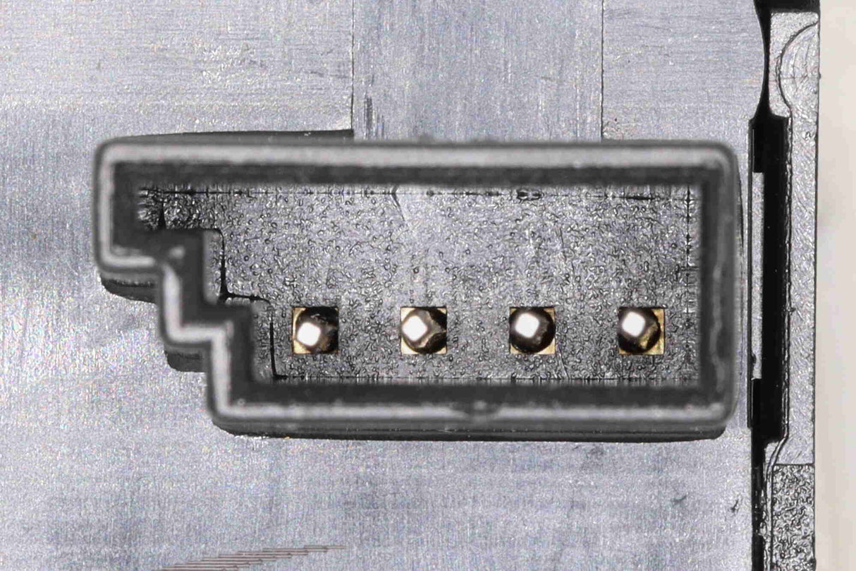 Switch, window regulator - V20-73-0043