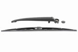 Wiper Arm Set, window cleaning - V20-3412
