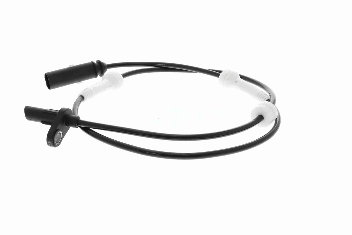 Sensor, wheel speed - V20-72-0240