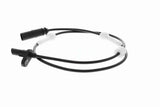 Sensor, wheel speed - V20-72-0240
