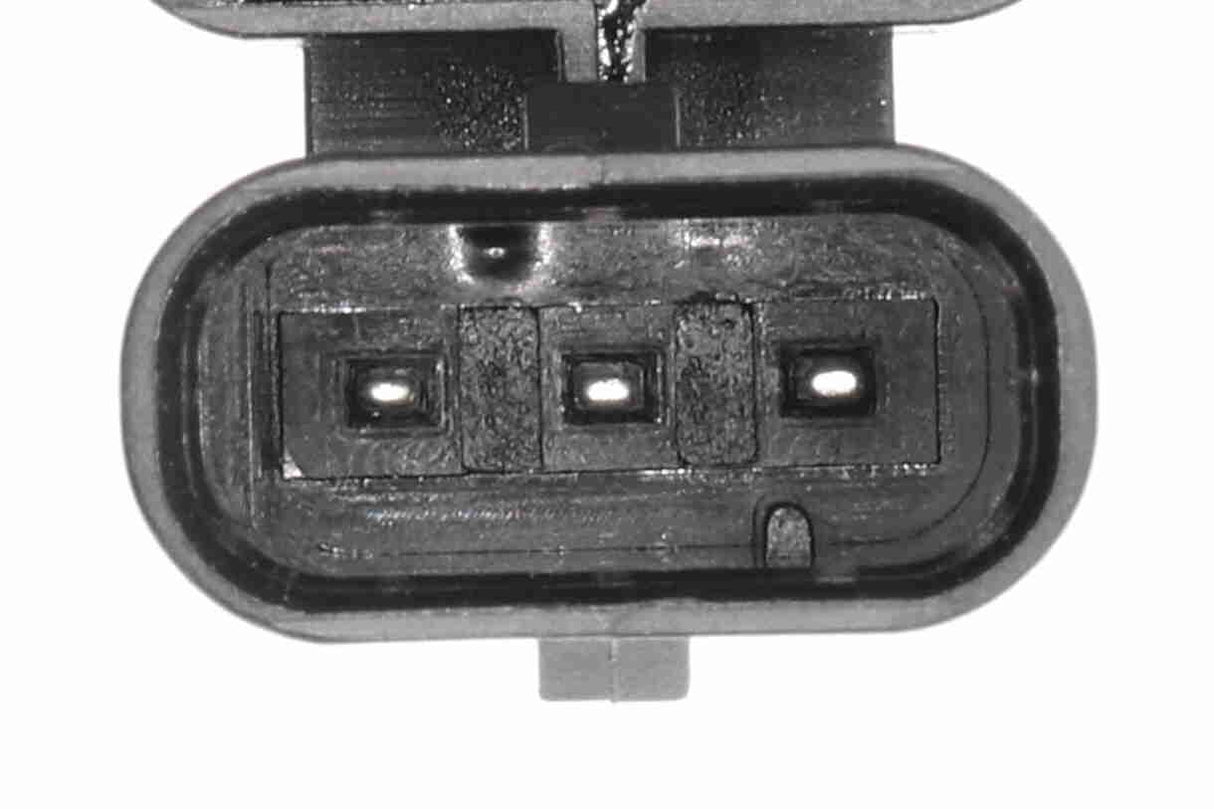 Sensor, park distance control - V30-72-0040
