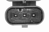 Sensor, park distance control - V30-72-0040