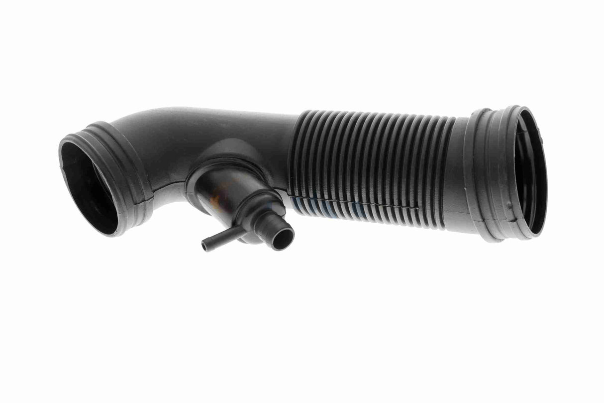Intake Hose, air filter - V10-4819