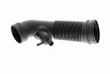 Intake Hose, air filter - V10-4819