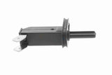 Switch, door contact - V10-73-0110