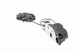 Door Lock - V20-85-0013