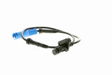 Sensor, wheel speed - V20-72-0450