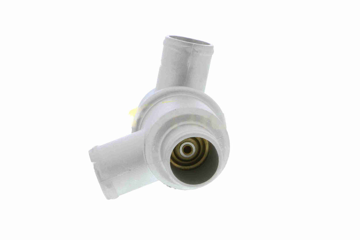 Thermostat Housing - V28-99-0001