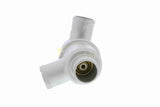 Thermostat Housing - V28-99-0001