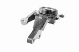 Steering Knuckle, wheel suspension - V40-2087