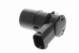 Sensor, park distance control - V25-72-0301