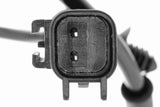 Sensor, wheel speed - V58-72-0012