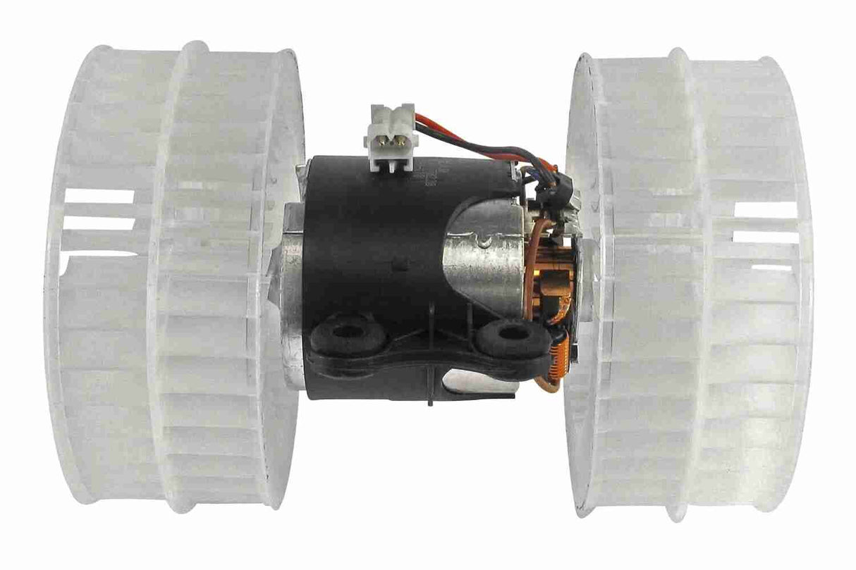 Interior Blower - V30-03-1784