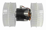 Interior Blower - V30-03-1784