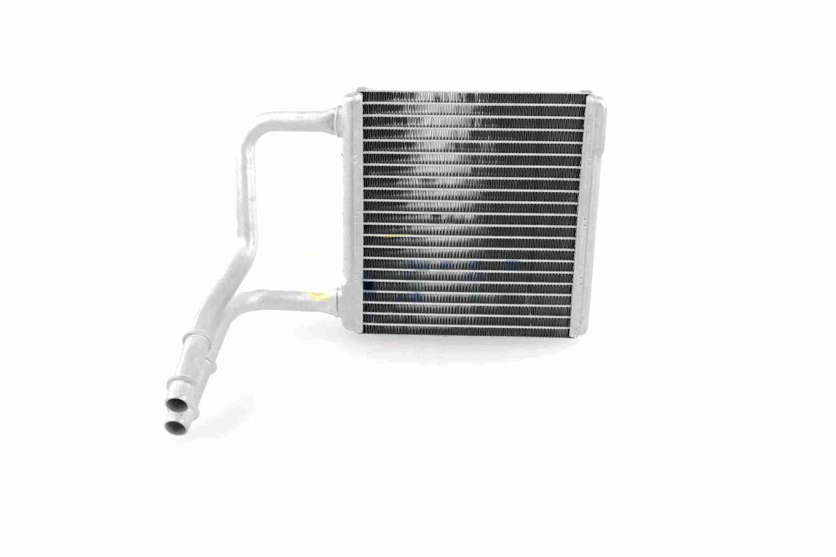 Heat Exchanger, interior heating - V30-61-0009