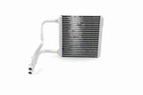 Heat Exchanger, interior heating - V30-61-0009