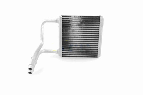 Heat Exchanger, interior heating - V30-61-0009