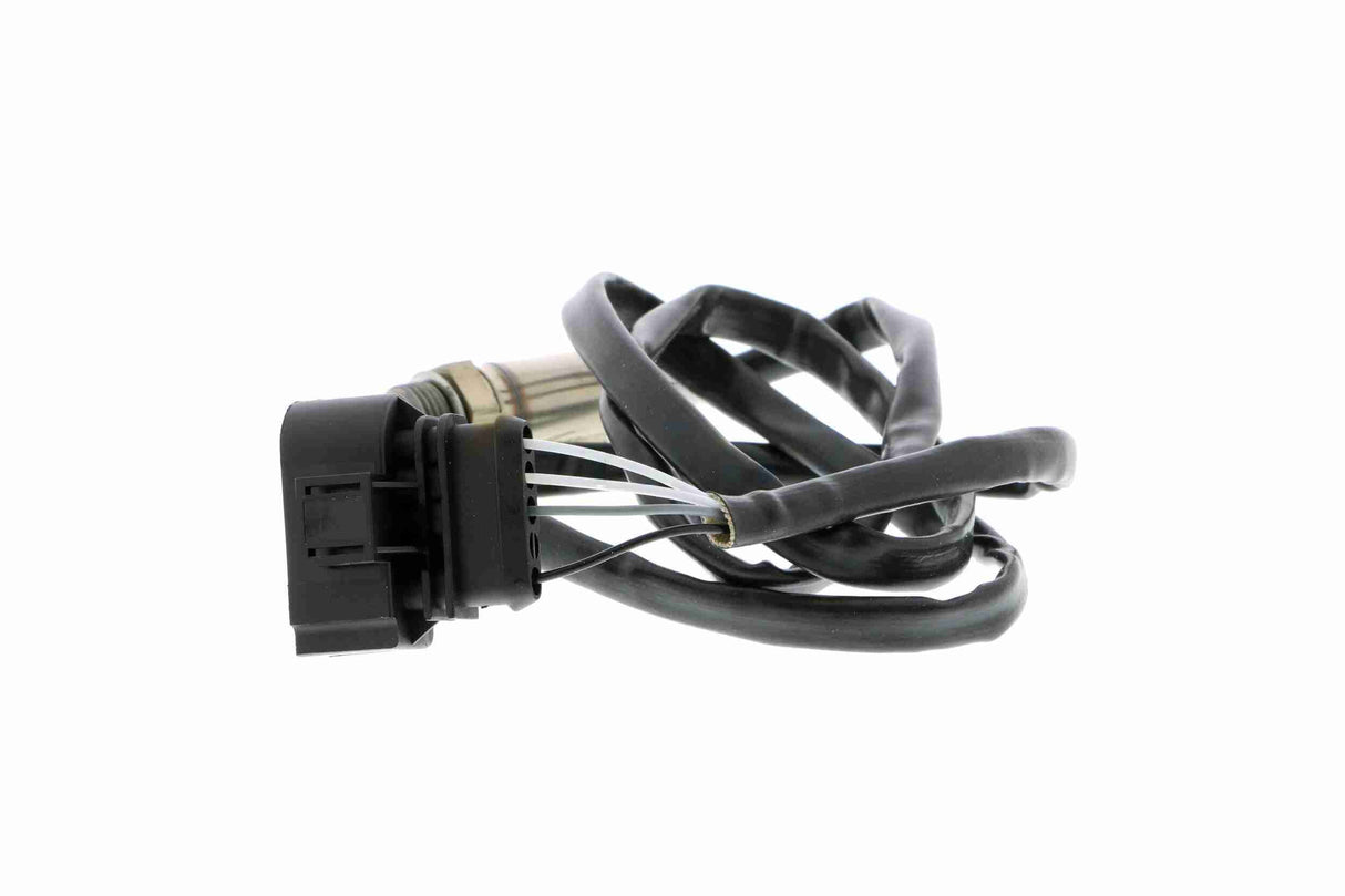 Oxygen Sensor - V10-76-0077