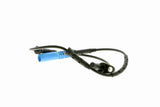 Sensor, wheel speed - V20-72-0514-1