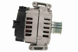 Alternator - V30-13-50025