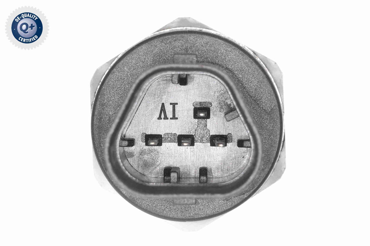 Oil Pressure Switch - V32-73-0026