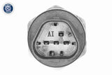 Oil Pressure Switch - V32-73-0026