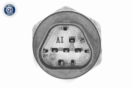 Oil Pressure Switch - V32-73-0026