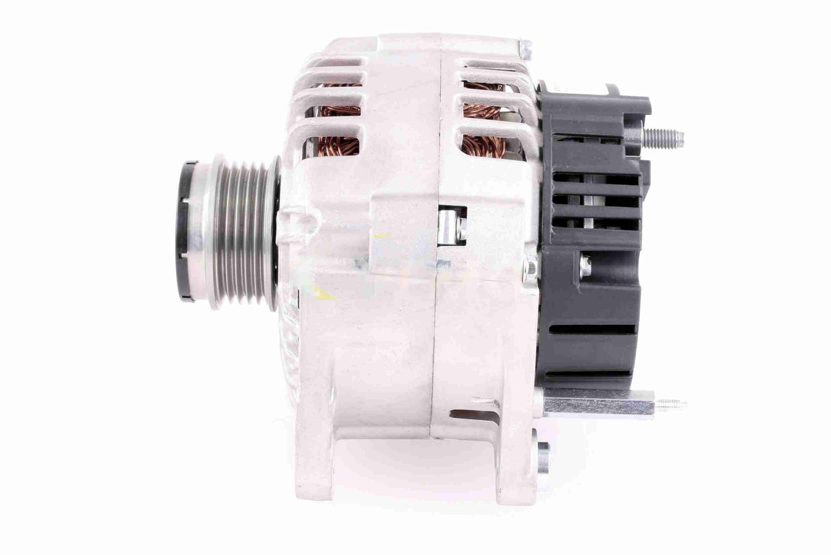 Alternator - V10-13-42830