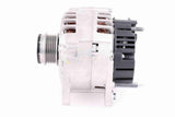 Alternator - V10-13-42830