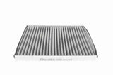 Filter, cabin air - V25-31-1078