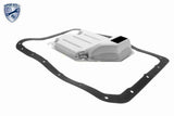 Hydraulic Filter Kit, automatic transmission - V70-0623