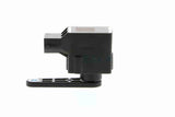 Sensor, headlight levelling - V20-72-0480