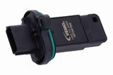 Mass Air Flow Sensor - V40-72-0063